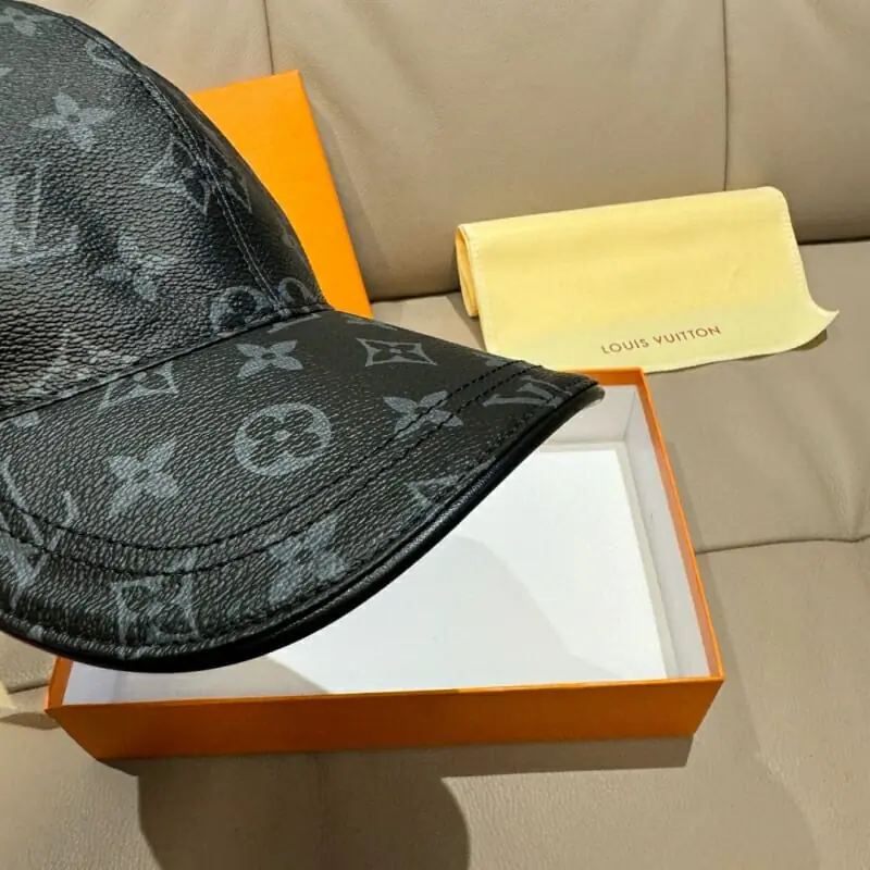 louis vuitton lv casquette s_12502b64